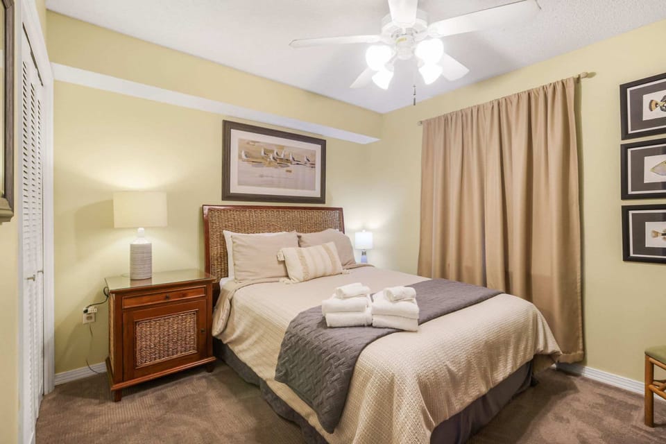 House | 2 bedrooms, high-speed internet