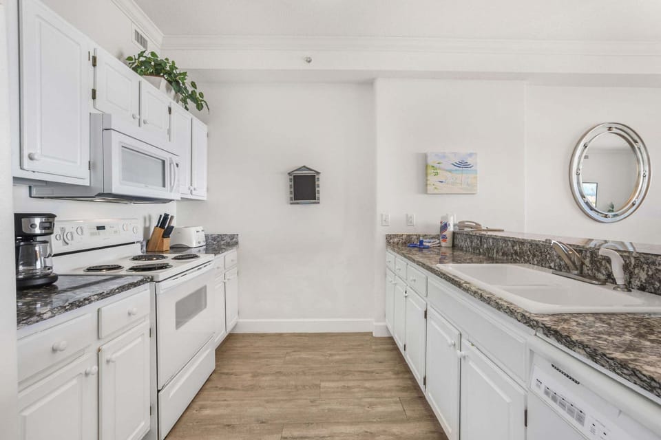 House | 2 bedrooms, high-speed internet