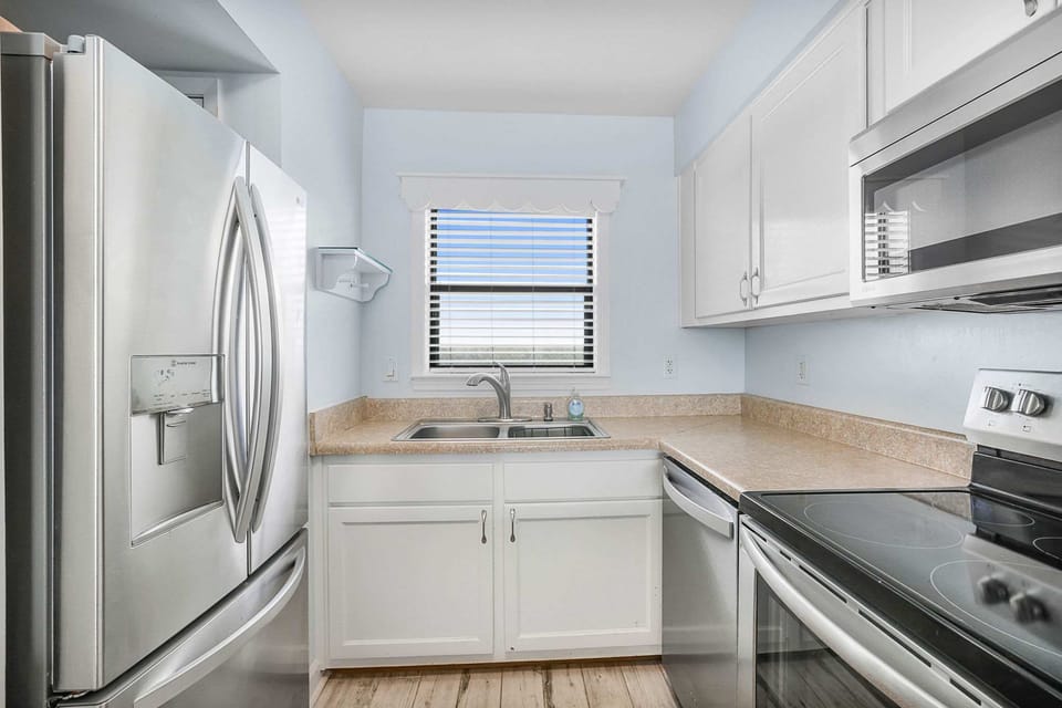 House | 2 bedrooms, high-speed internet