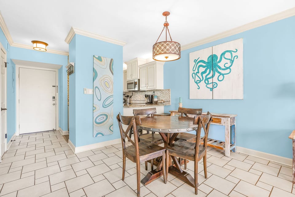 House | 2 bedrooms, Internet