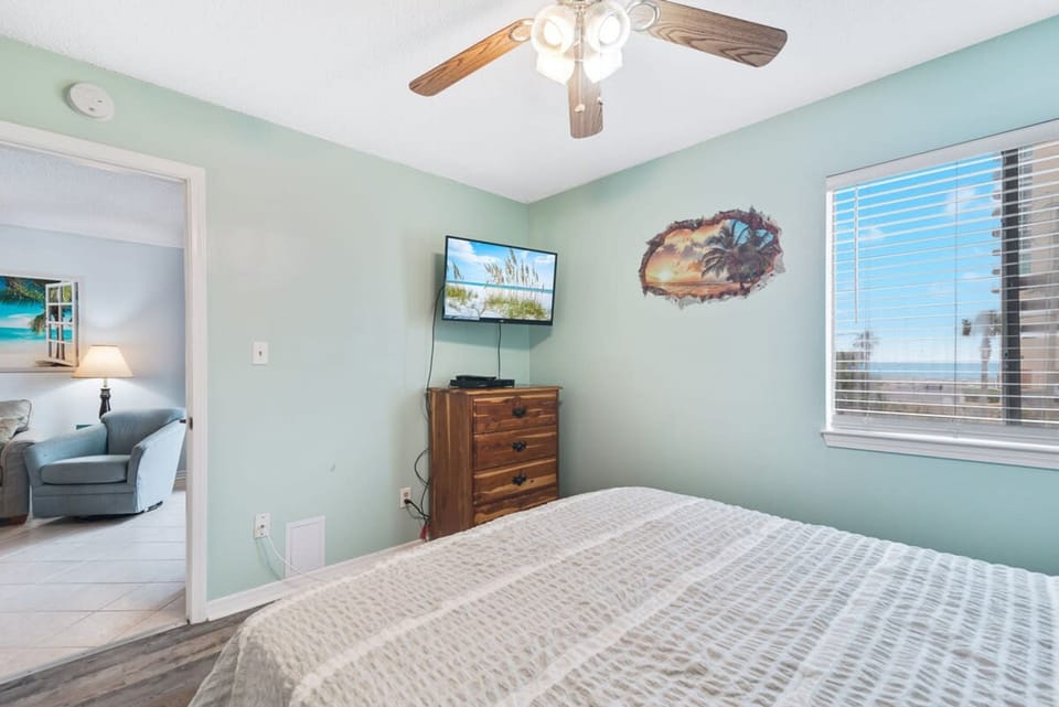 House | 2 bedrooms, Internet