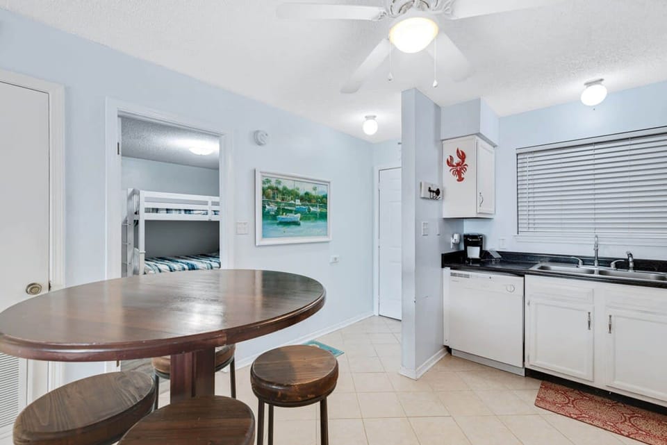 House | 2 bedrooms, Internet