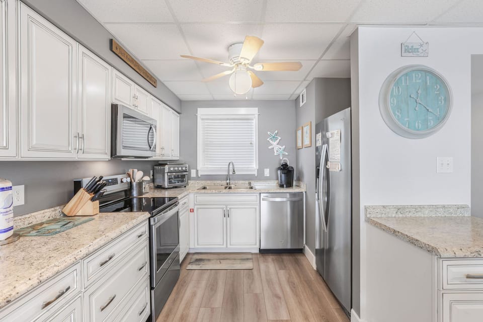 House | 2 bedrooms, Internet