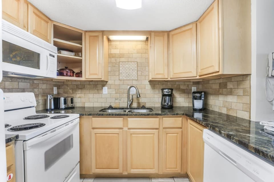 House | 2 bedrooms, Internet