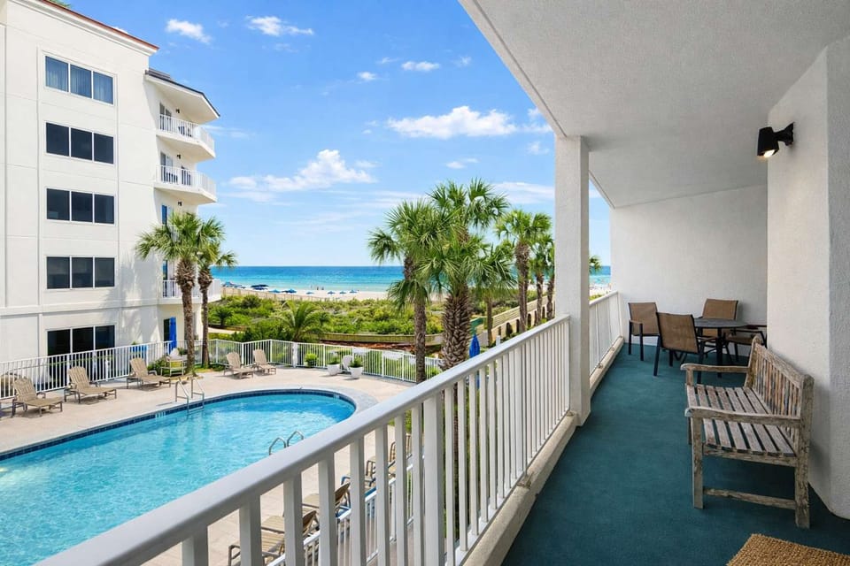 Apartment | 2 bedrooms, Internet