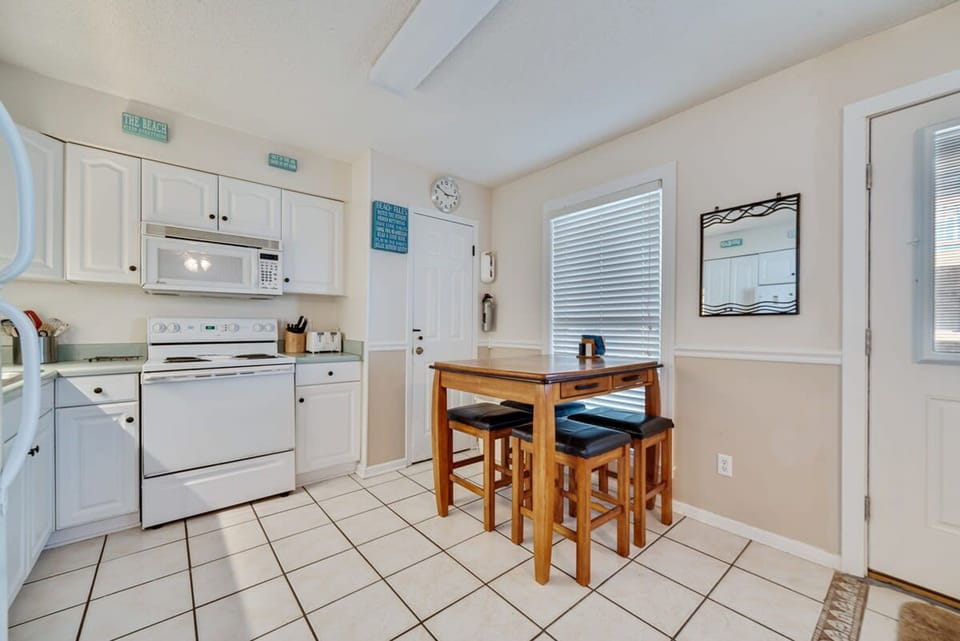 House | 2 bedrooms, Internet