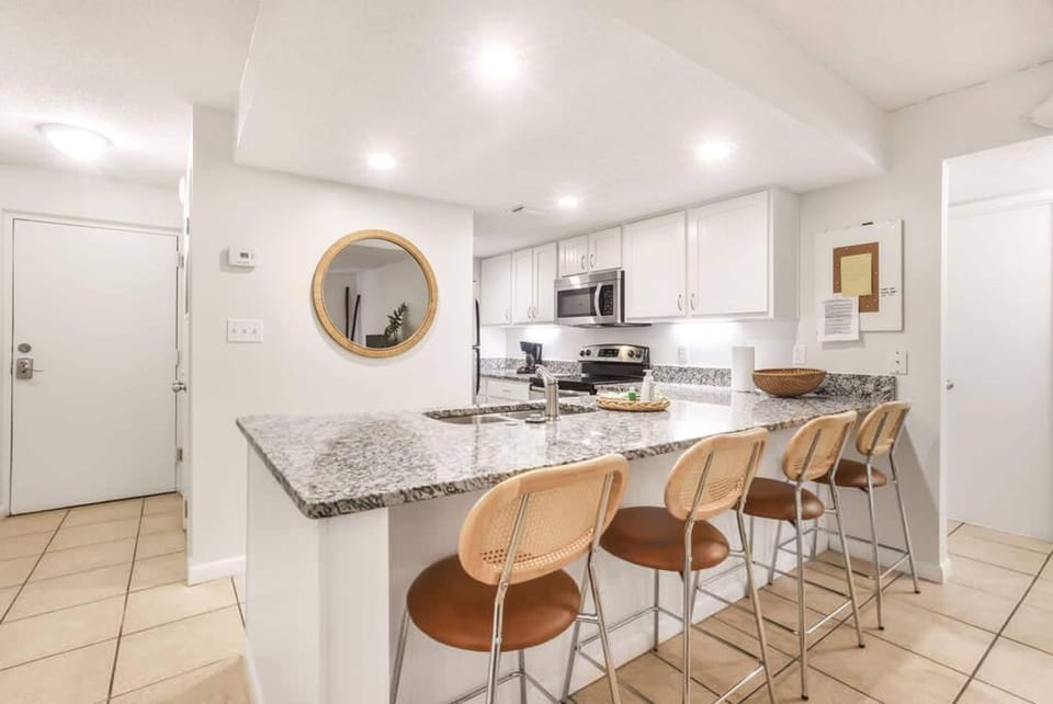 House | 2 bedrooms, Internet