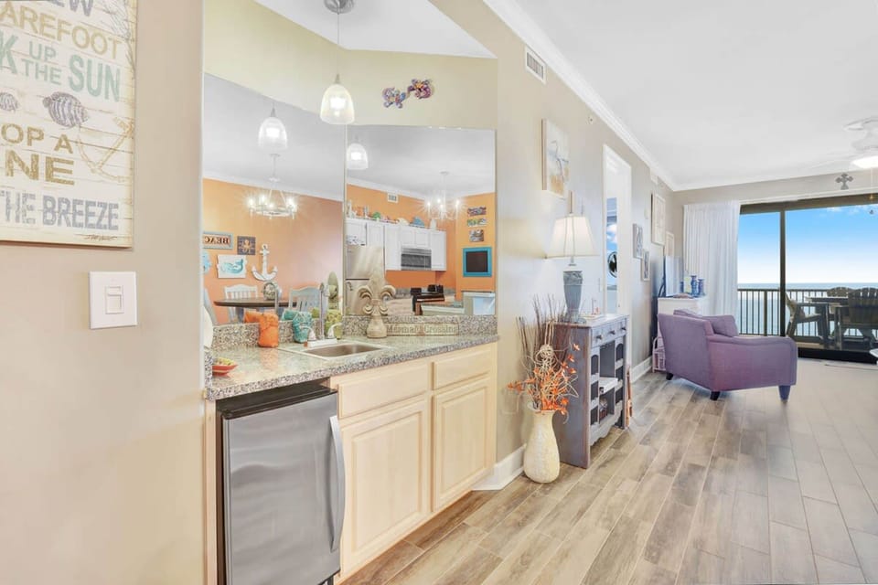 House | 2 bedrooms, high-speed internet