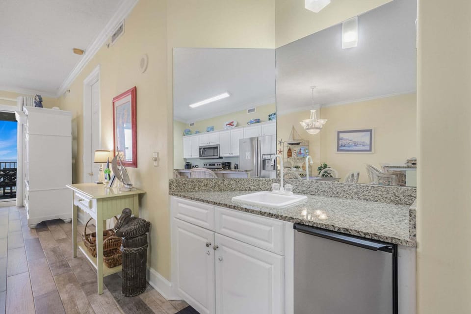 House | 2 bedrooms, Internet
