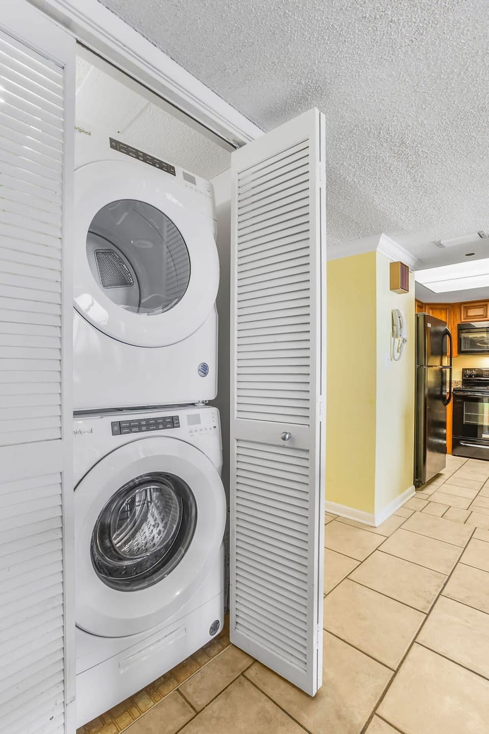 House | 2 bedrooms, high-speed internet