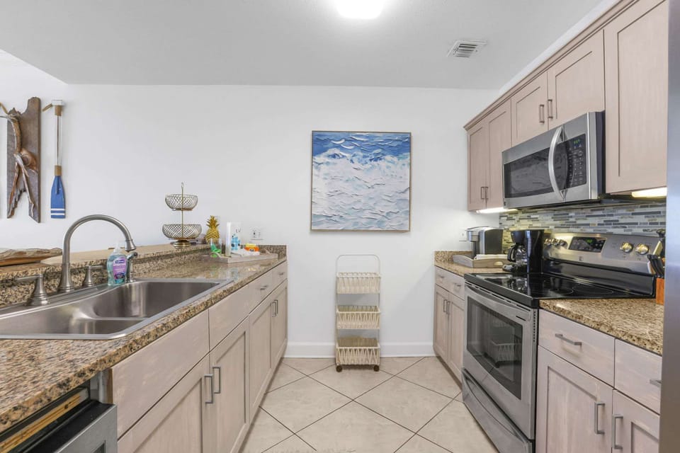 House | 2 bedrooms, Internet
