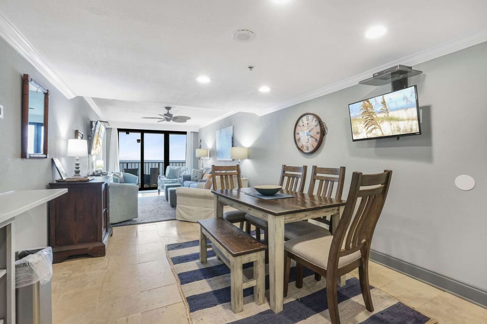 House | 2 bedrooms, Internet