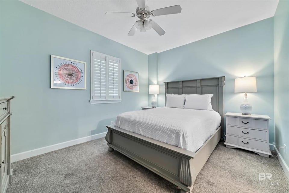 House | 3 bedrooms, high-speed internet