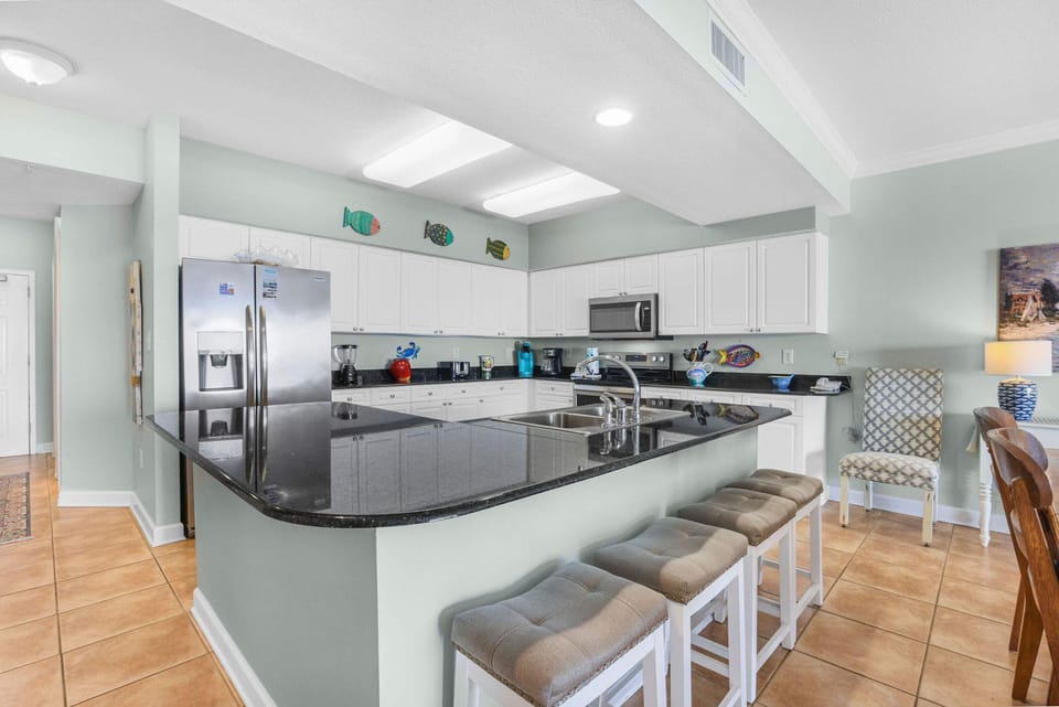 House | 3 bedrooms, high-speed internet