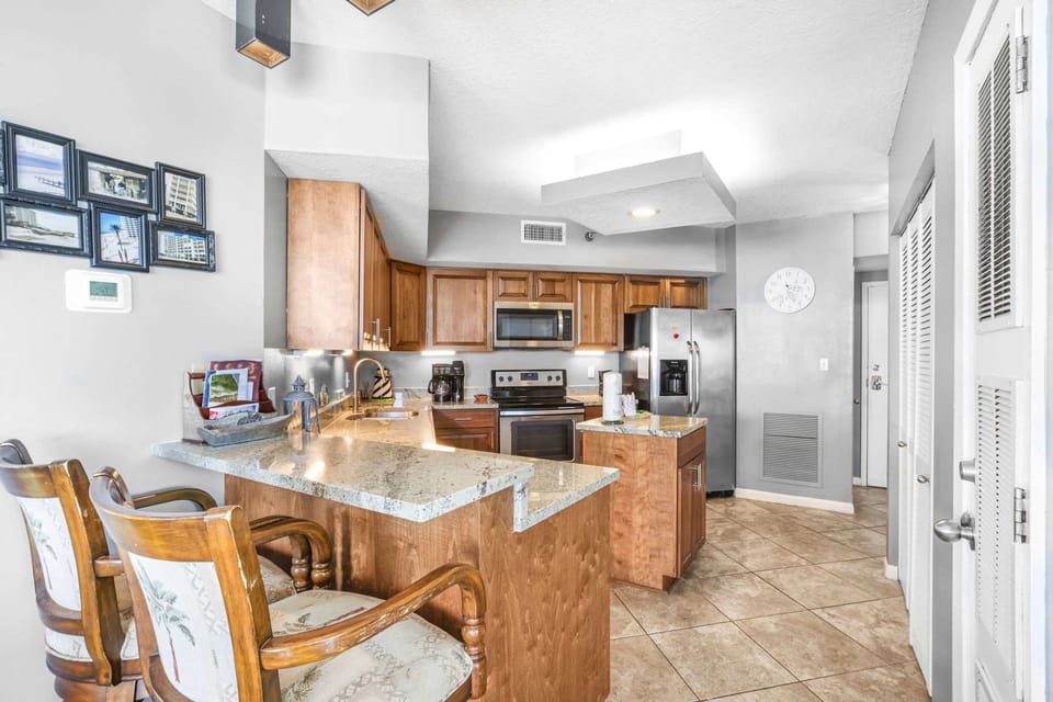 House | 3 bedrooms, high-speed internet