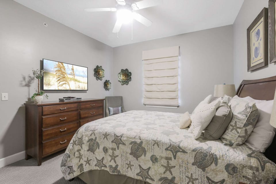 House | 3 bedrooms, high-speed internet