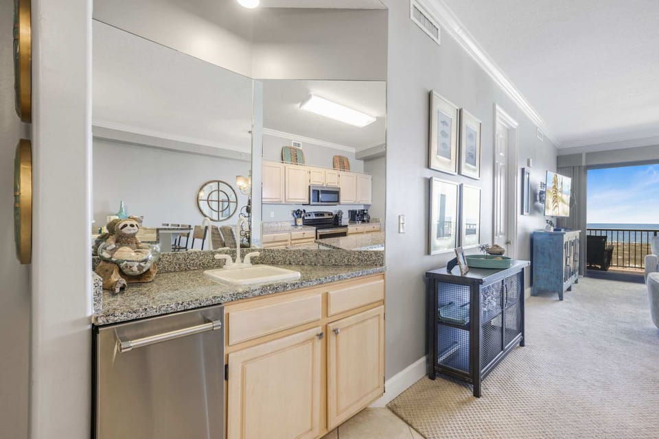 House | 3 bedrooms, high-speed internet