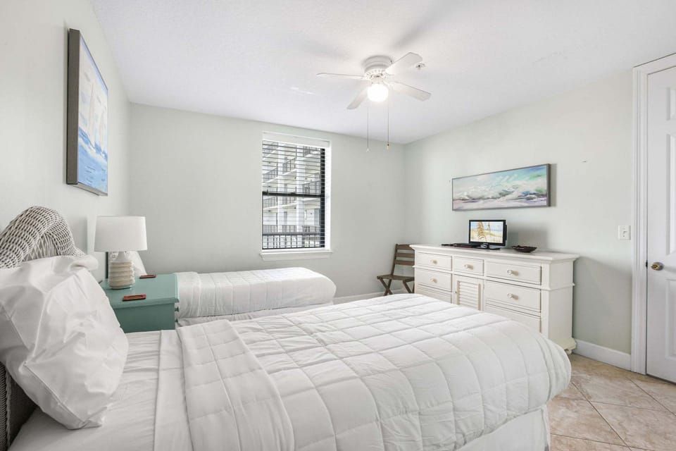 House | 3 bedrooms, high-speed internet