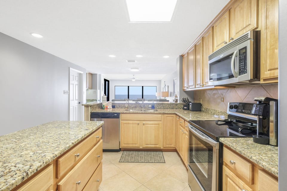 House | 3 bedrooms, high-speed internet