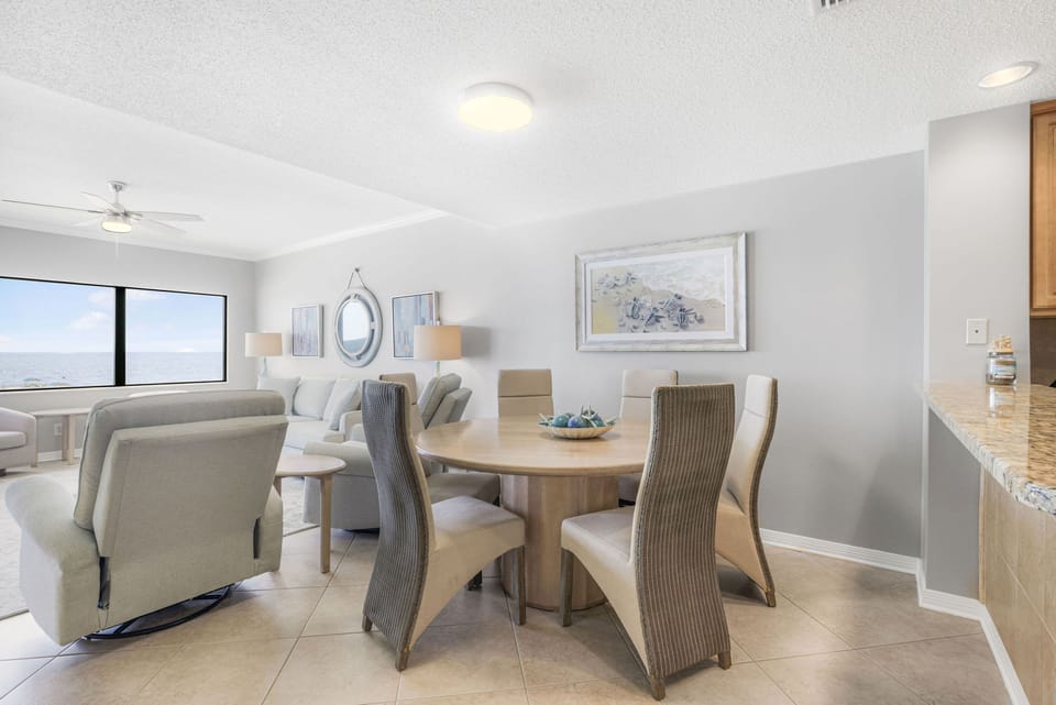 House | 3 bedrooms, high-speed internet