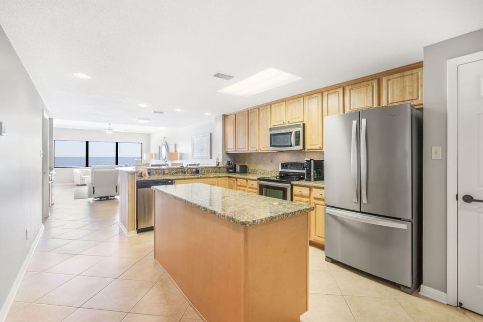 House | 3 bedrooms, high-speed internet