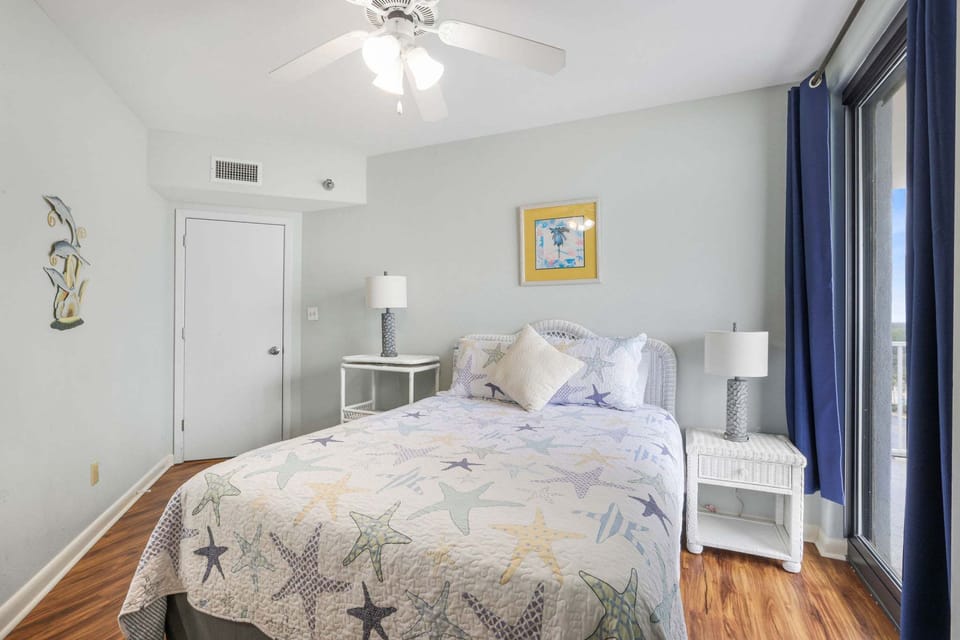 House | 3 bedrooms, high-speed internet