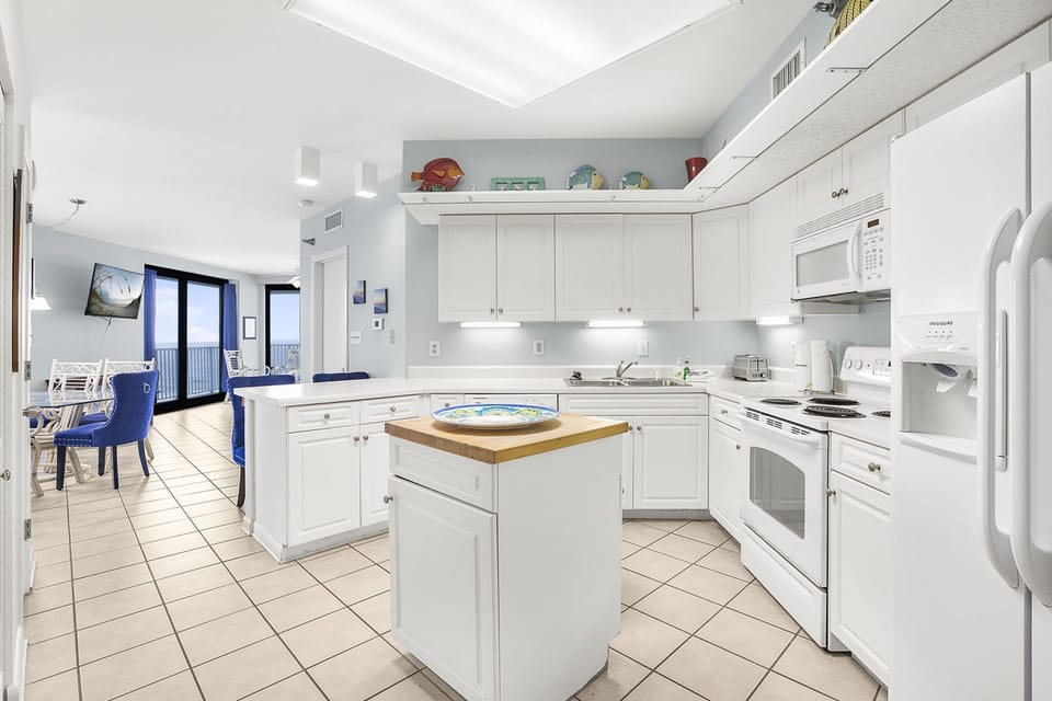 House | 3 bedrooms, high-speed internet