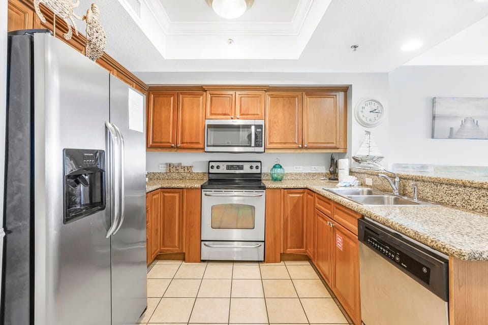 House | 3 bedrooms, Internet