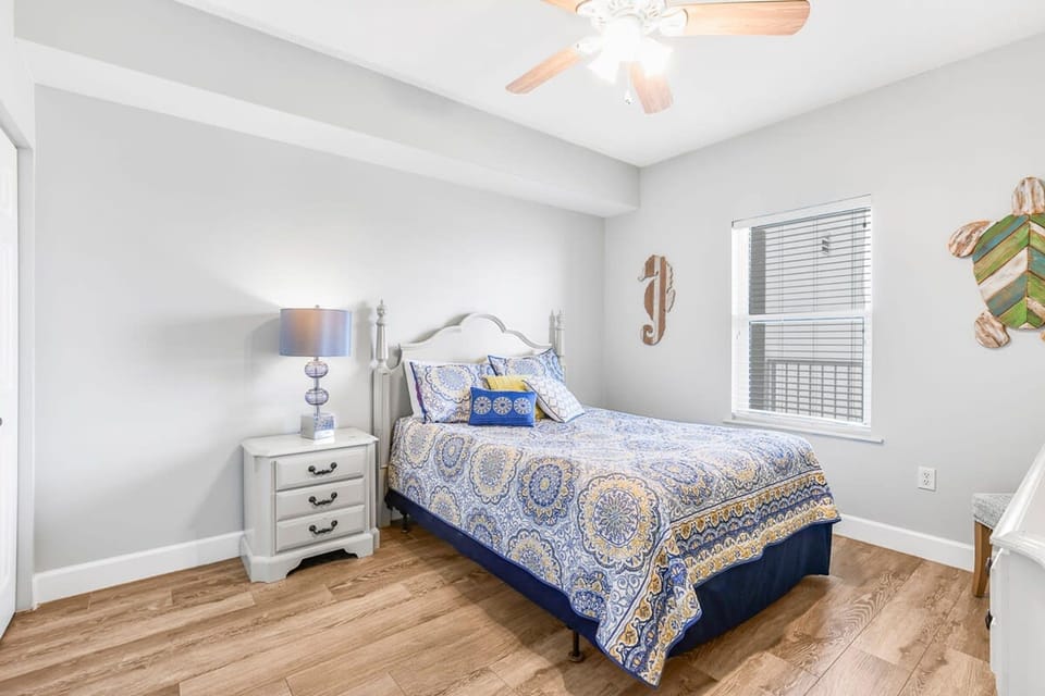 House | 3 bedrooms, Internet
