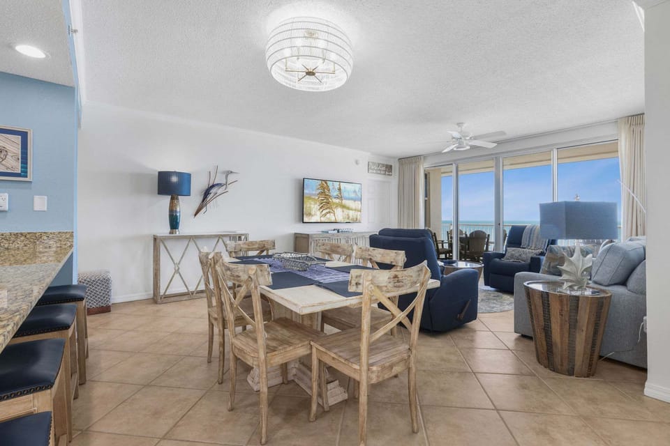 House | 3 bedrooms, desk, high-speed internet