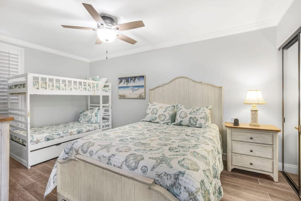 House | 3 bedrooms, Internet