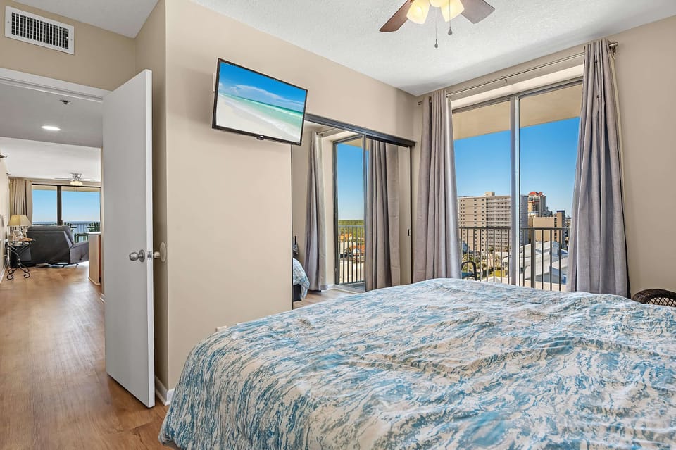 House | 3 bedrooms, desk, high-speed internet