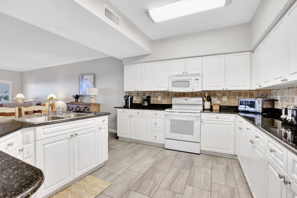 House | 3 bedrooms, high-speed internet