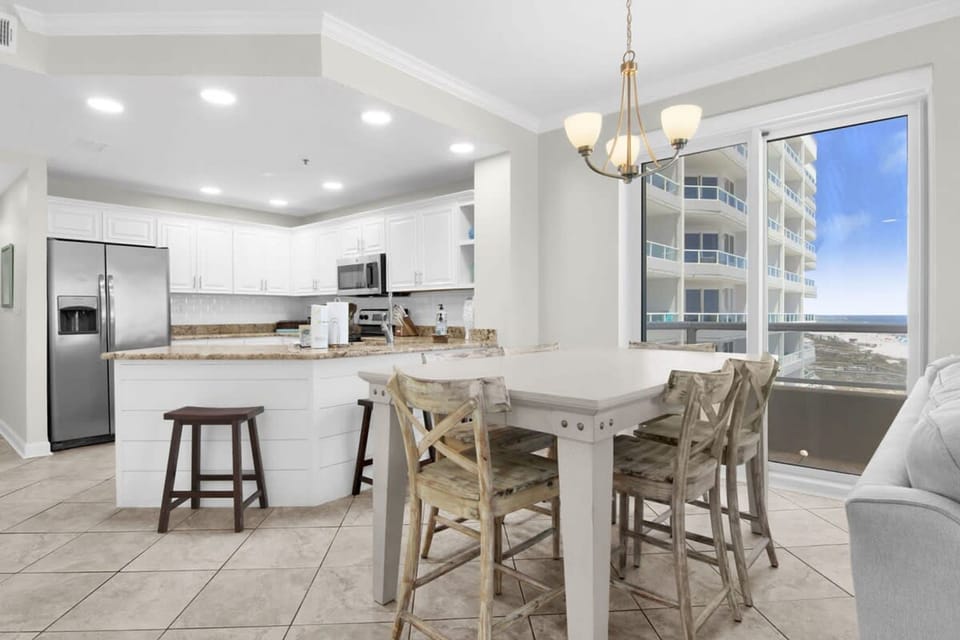 House | 3 bedrooms, desk, high-speed internet
