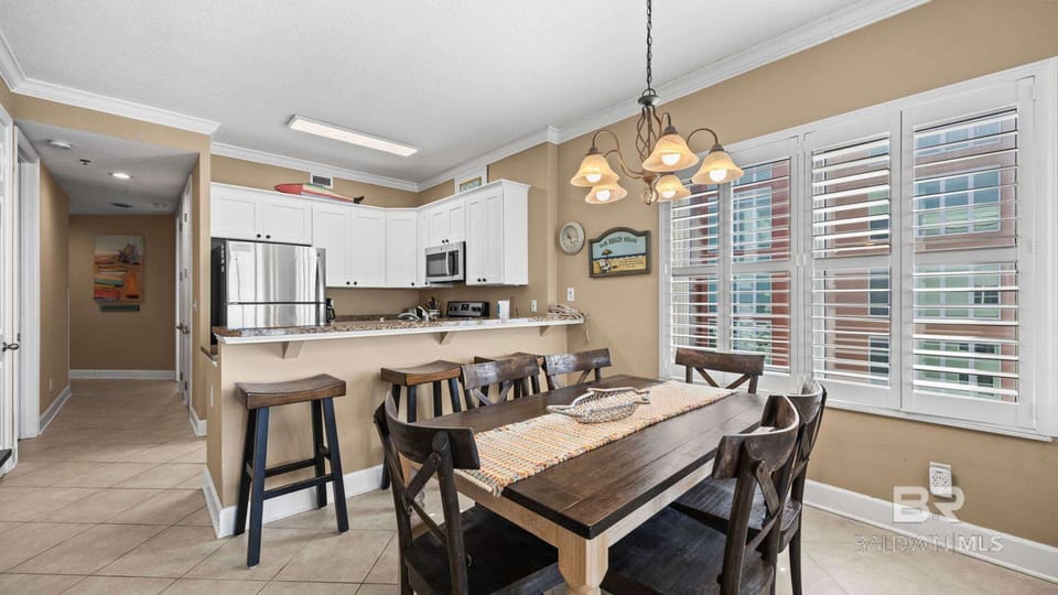 House | 3 bedrooms, high-speed internet