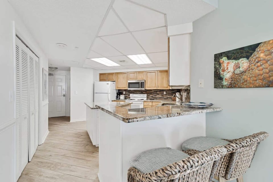 House | 3 bedrooms, high-speed internet