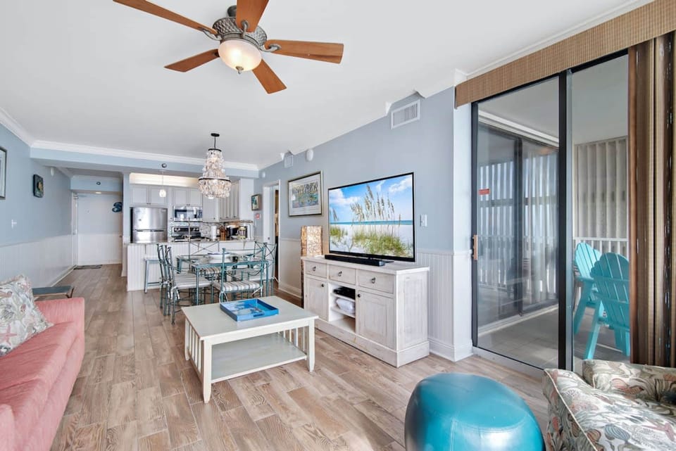 House | 3 bedrooms, Internet