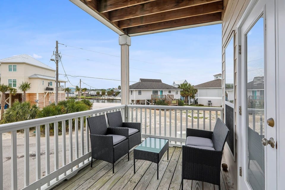 House | 3 bedrooms, high-speed internet