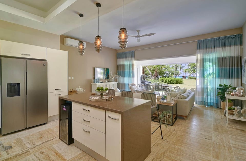 House | 3 bedrooms