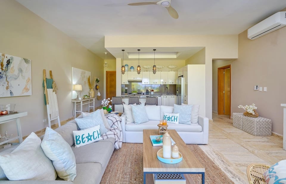 House | 3 bedrooms