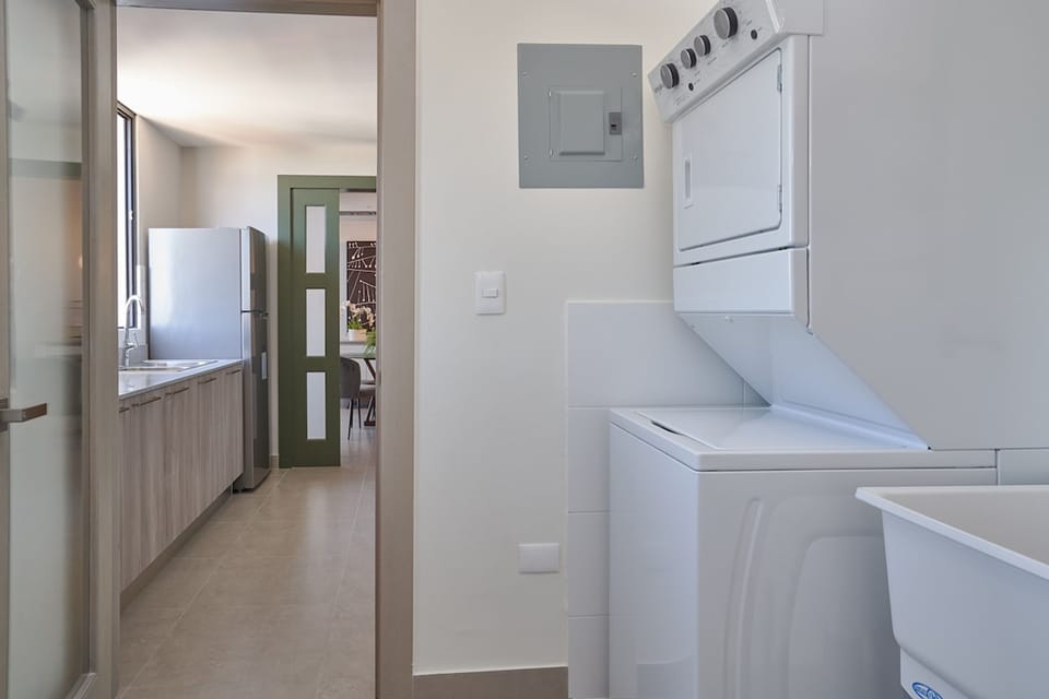 House | 2 bedrooms