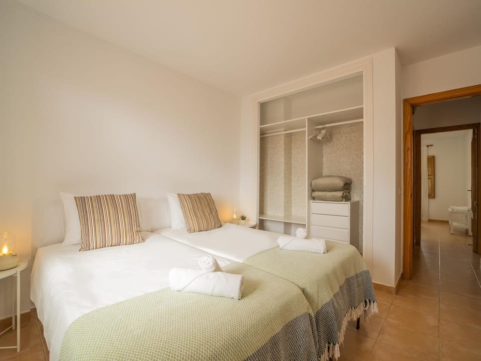 House | 2 bedrooms