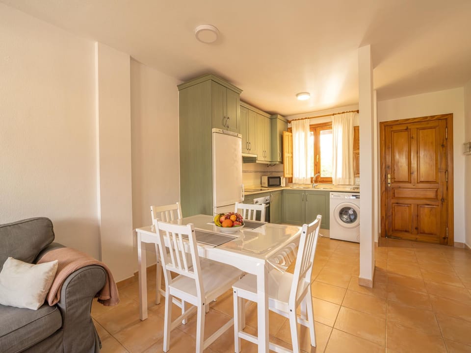 House | 2 bedrooms