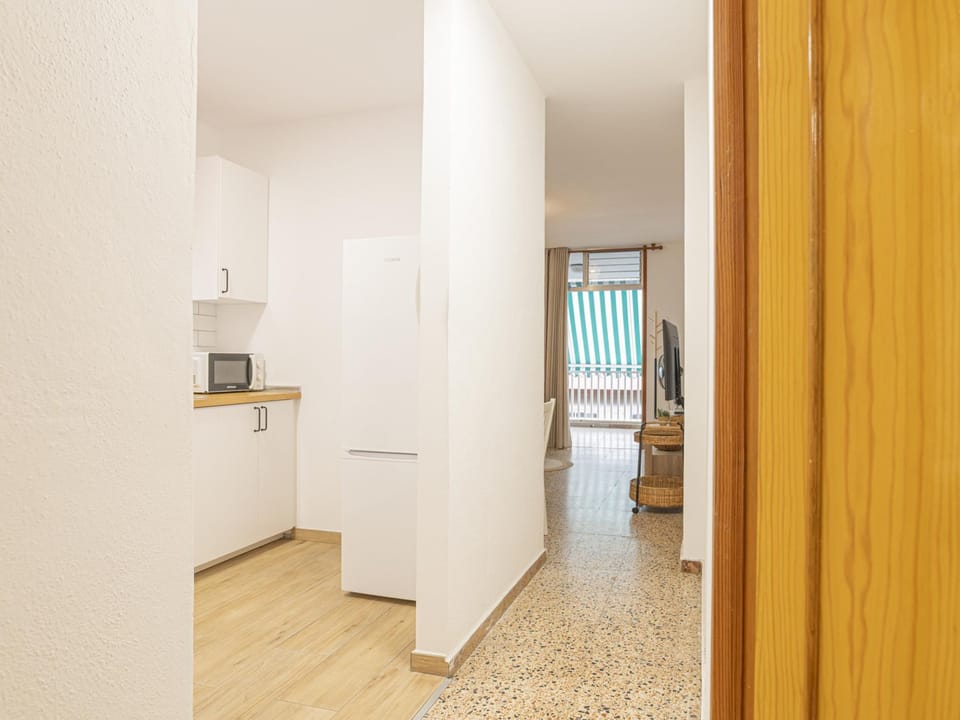 House | 3 bedrooms