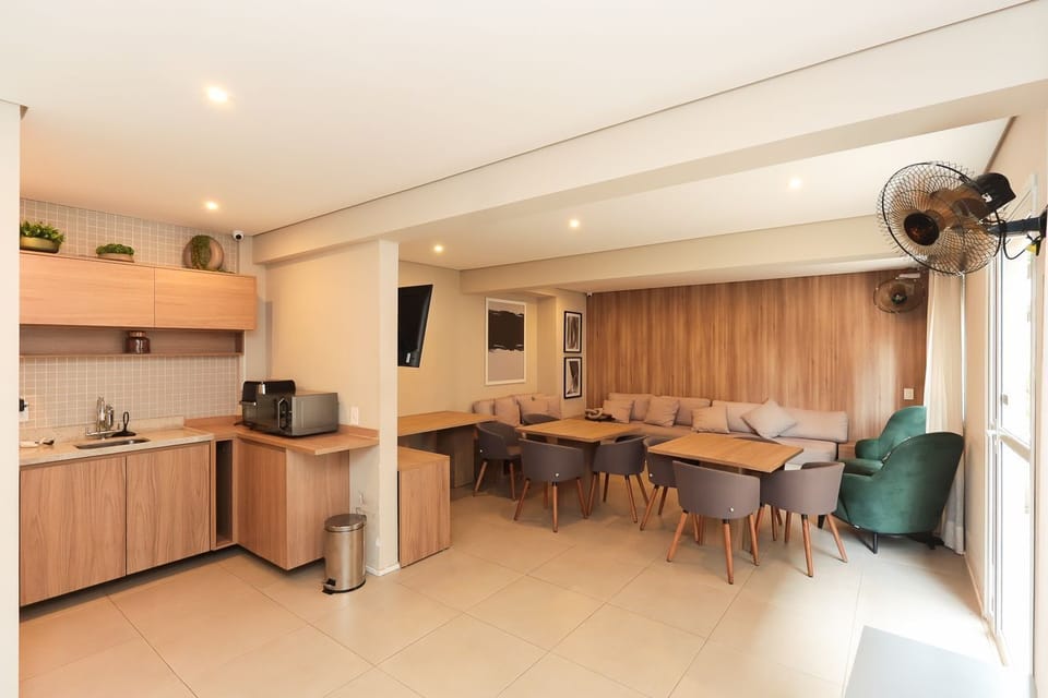 House, Smoking | 1 bedroom