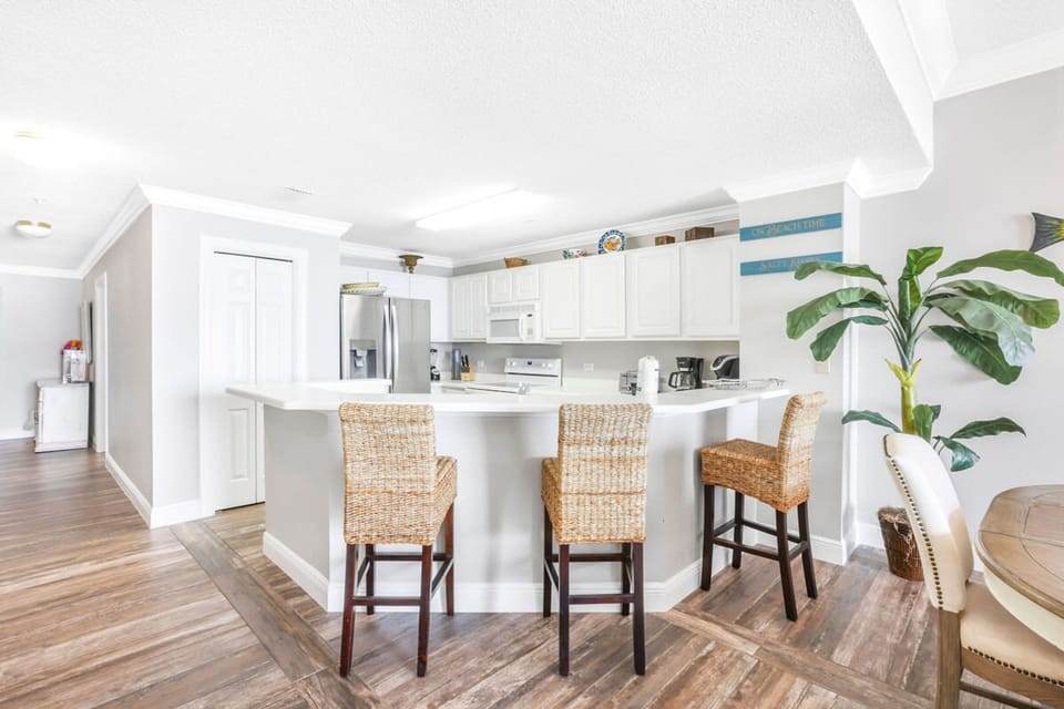 House | 3 bedrooms, Internet