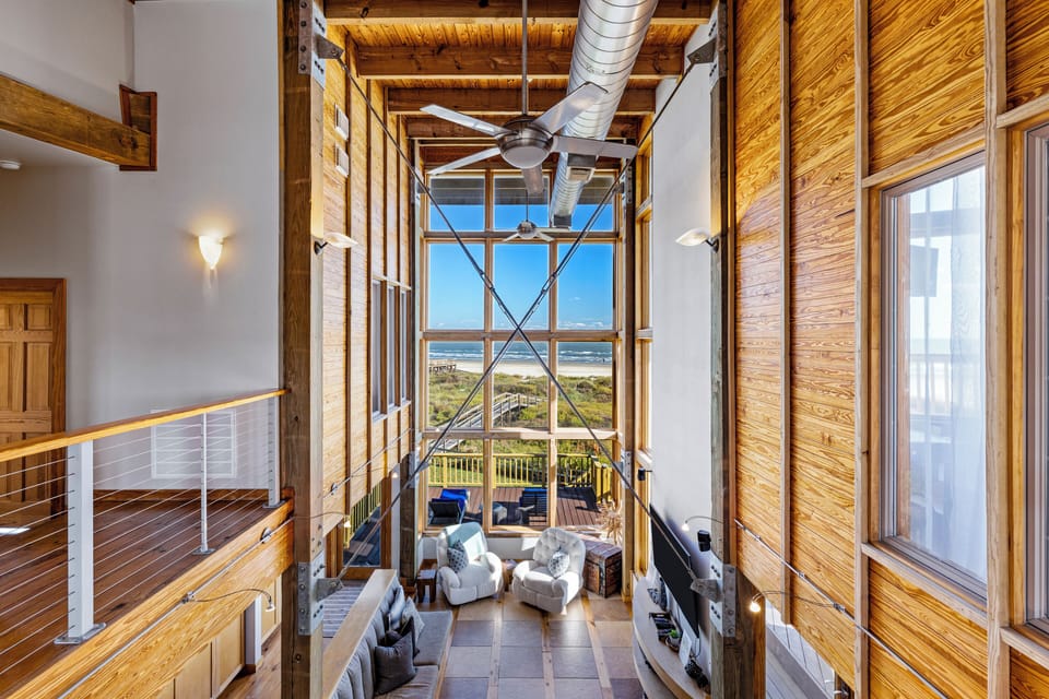 House (3 Bedrooms) | Property amenity