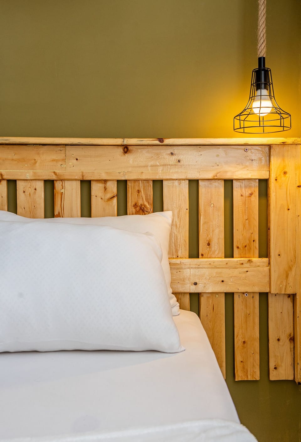 Comfort Condo | Free WiFi