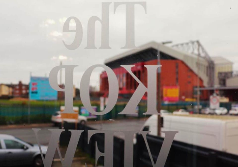 Comfort Room, Private Bathroom, Garden View | Parking