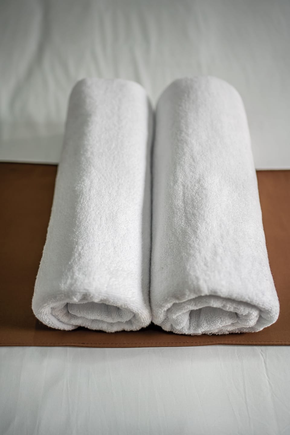 Standard Room, 1 Queen Bed | Free WiFi, bed sheets